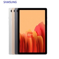 Brandnew Samsung T505/T505C 3GB 32GB Smart Tablet 2K 10.4''  4G LTE Online Education