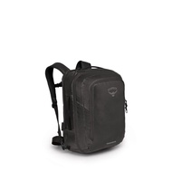 Osprey Transporter 36L Carry-On Backpack