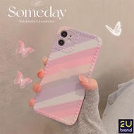 2U Casing Vivo V20 Pro Y20 Y20s Y20i Y12 Y17 Y12i Y15 2020 Y11 S1 Pro Y50 Y30 Y97 Y95 Y93 Y91 Y85 V9