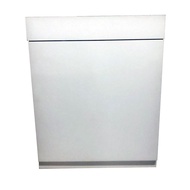 Aquarium / Aquascape Cabinet (Plywood+Waterproof Laminate) 90x45