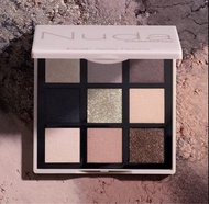 Diego dalla Palma eyeshadow palette意大利米蘭高質眼影