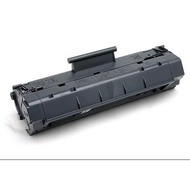 Hộp mực C4092A/ CANON EP 22 - Hộp mực HP LaserJet 1100/3200 - Canon LBP 800/810/1120 (92A)