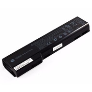 Pin laptop HP 8470P 8470w (Hàng Nhập Khâu)