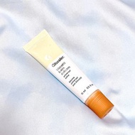 🇺🇸 Glossier Balm Dotcom 護唇膏 #Biscotti 焦糖脆餅