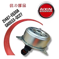 21487-EQ30A-N/S LIVINA1.8,LATIO1.8,X-TRAIL T30,CIFERO A32/A33,MURANO Z50, SERANA C24,SYLPHY2.04PIN R
