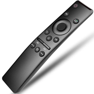 Replacing BN59-01310A Smart Remote Control For Samsung smart TV Compatible With All Models Of Samsun
