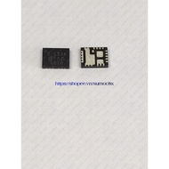 SIC534 SIC534CD-T1-GE3 S1C534 534 onboard power ic