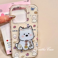 For OPPO A3X A57 A58 A60 A38 A18 A15s A16s A17k A3Pro A54 A3s A5 A9 A53 2020 A76 A96 A5s A12 A92 A52