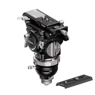 YC ONION CEDAR CB7 + RB75 + MQ45 | GENUINE GENUINE