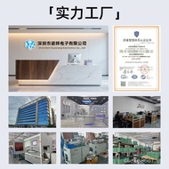 Solar Battery12V Lithium Iron Phosphate Battery32700Street light battery3.2V6Ah Large Capacity Batte