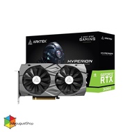 Arktek Geforce RTX 3060 Hyperion 12GB GDDR6