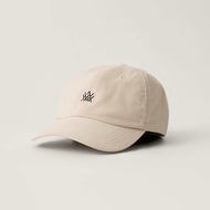 WACAY - Logo Cap หมวกแก๊ปปักโลโก้ มี 5 สี
