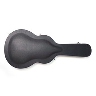 ES 335 Hard Case Superior PU Tibric For ES335 Electric Guitar