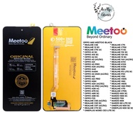 LCD Meetoo A60 REALME 11 5G 11X 5G 12 5G 12X 5G 13 5G 14X 5G C63 5G C65 4G/5G C67 4G/5G C75 C75X Ori