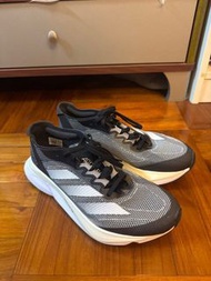 Adizero Boston 12