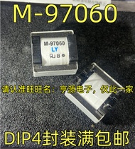 Chip DIP4 4 M-97060 M97060