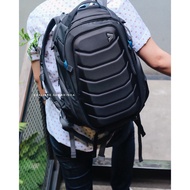 KALIBRE BACKPACK PREDATOR RPM 24L - 911543046