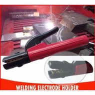 Light Duty welding electrode holder 300A/400A/500A/600A