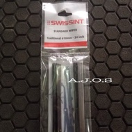 TOYOTA Wiper Rubber VoxyTOYOTA AJOS Refill Wiper Rubber/