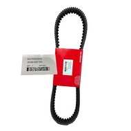 SG47YT vanbel only pcx 150, alv 150 K97 original hgp