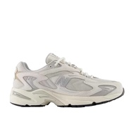 New Balance 725 Off White Gray Unused