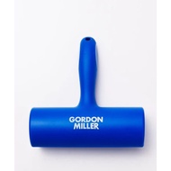 Gordon Miller Lint Roller Handy Type by Autobacs