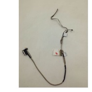 Screen Cable DELL LATITUDE E6540