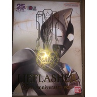 Premium Bandai Ultraman Dyna Transform Ultra Replica 1/1 UR Lieflasher