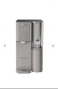PHILIPS 濾水器