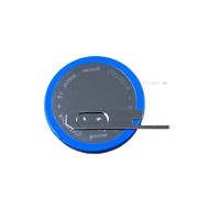Suitable for Maxell Maxell CR2032HR Car Tire Pressure Detection Battery High Temperature Resistant C