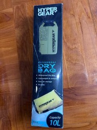 Hypergear 10L 防水袋