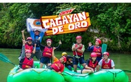 Cagayan de Oro Foodvencha 