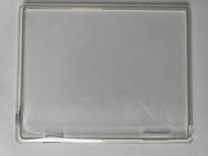 【Chat-support】 Meebook M7 Ereader Электронная Книга Clear Jerry Case