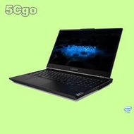 5Cgo【權宇】lenovo Legion 5系列 82AU0041TW 15.6"FHD_AG 512GB 2年保含稅