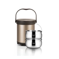 Thermos® TCRA-6000 6.0L Shuttle Chef®