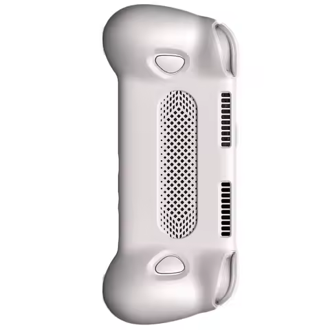 For AYN Odin 3 Game Console Grip Portable For AYN Odin 3 Handheld Grip Game Control Stand Holder New