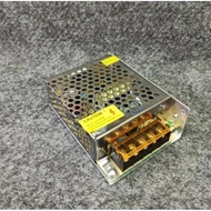 Switching power supply psu 24v 5A high quality 24volt 24 VOLT 5 ampere transformer adapter charger l