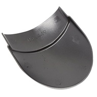 KAWASAKI Original NEW Fender Mudguard Extender For Ninja Z1000 Z800 Z1000SX Newkawasaki