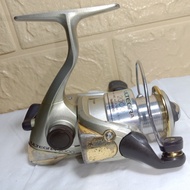 Reel shimano ultegra 2000 made in japan