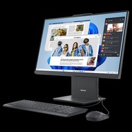 【100% New 原廠行貨】Lenovo 聯想 IdeaCentre AIO 27IRH9 27" (i7-13620H/16GB+1TB SSD) F0HM0080HH All-in-One De