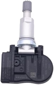 TPMS Sensors, TPMS Sensor, For 2010-2014 Land Rover, For Range Rover TPMS Sensor Tire Pressure Senso