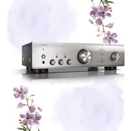 [Direct from Japan] Denon integrated amplifier