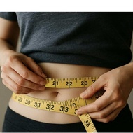 **Mixed Color Delivery** Sewing Tape Measure 60inch/150cm. Use To Fabric Clothes Or By Tailors. Clot