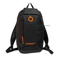 10L Men's and Women's Sports Backpack