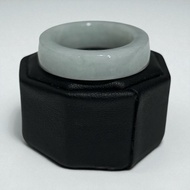 A3A-350 Jade Ring Choose 100 Rings Burmese Real Lucky Jewelry