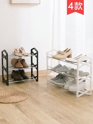 Shoe shelf / multi-layer assembly simple shoe rack multi-purpose shoe rack shoe rack shoe rack