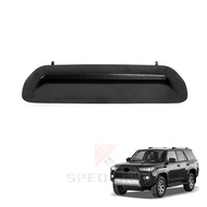 Spedking 2010-2021 ABS 4x4 accessories hood scoop for toyota 4runner