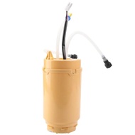 Crude Oil Engine Fuel Pump Assembly 7L6919088F For  Touareg  Q7 TDI 3.0-AU62
