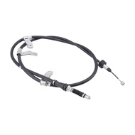 Parking Brake Cable for Parking Brake Cable