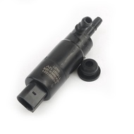 Car Headlight Washer Pump 2108691121 2E0955651 for - W204 C207 W221 CLK350 2006-2009 ML320 SLK55